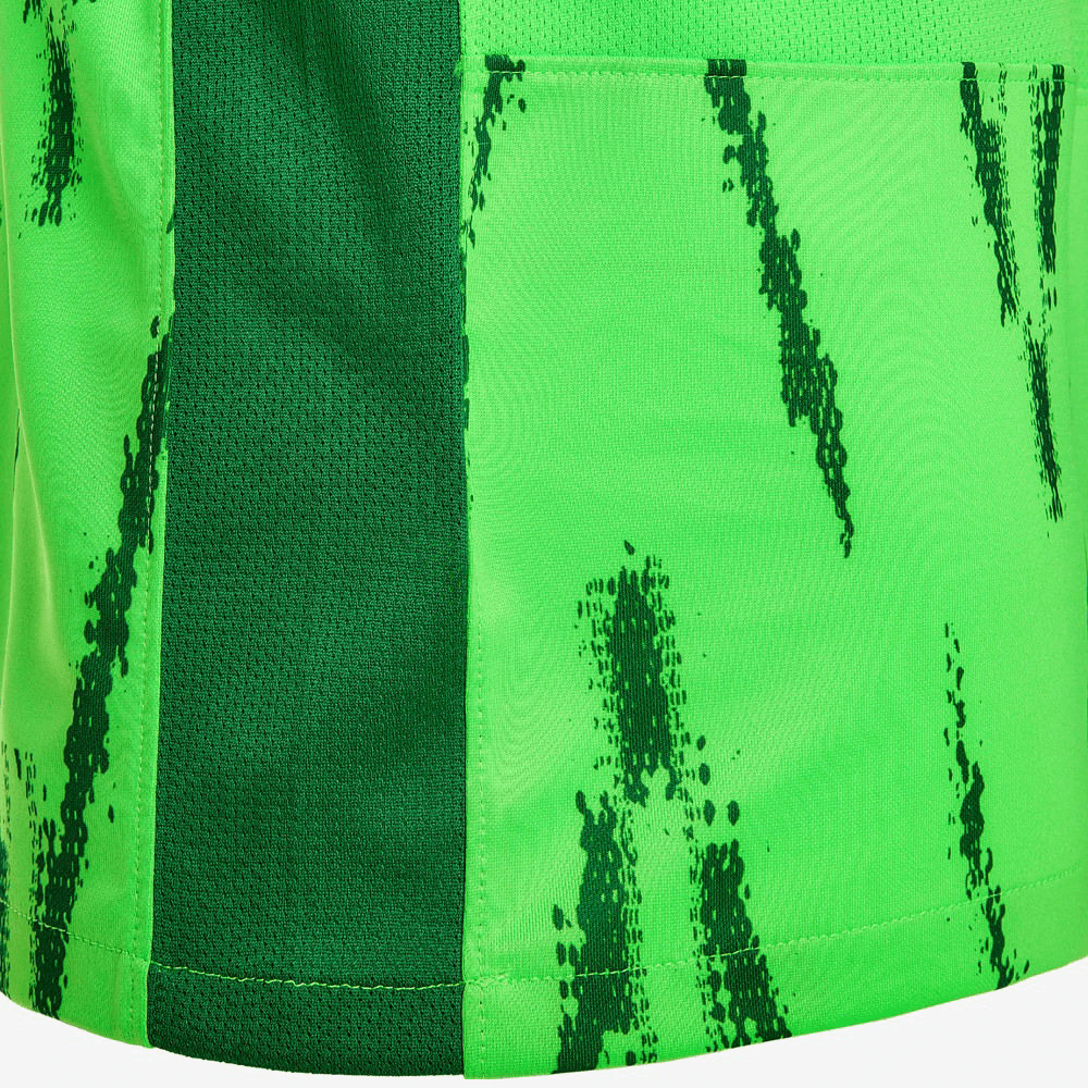 Sporting Verve Shirt 2024/25 - Last Few Units! 🔥💚