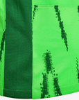 Sporting Verve Shirt 2024/25 - Last Few Units! 🔥💚