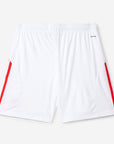 Benfica Home Shorts 2025/26 - Last Few Units! 🔥🦅
