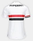 Sao Paulo Women's Shirt 2025/26 I