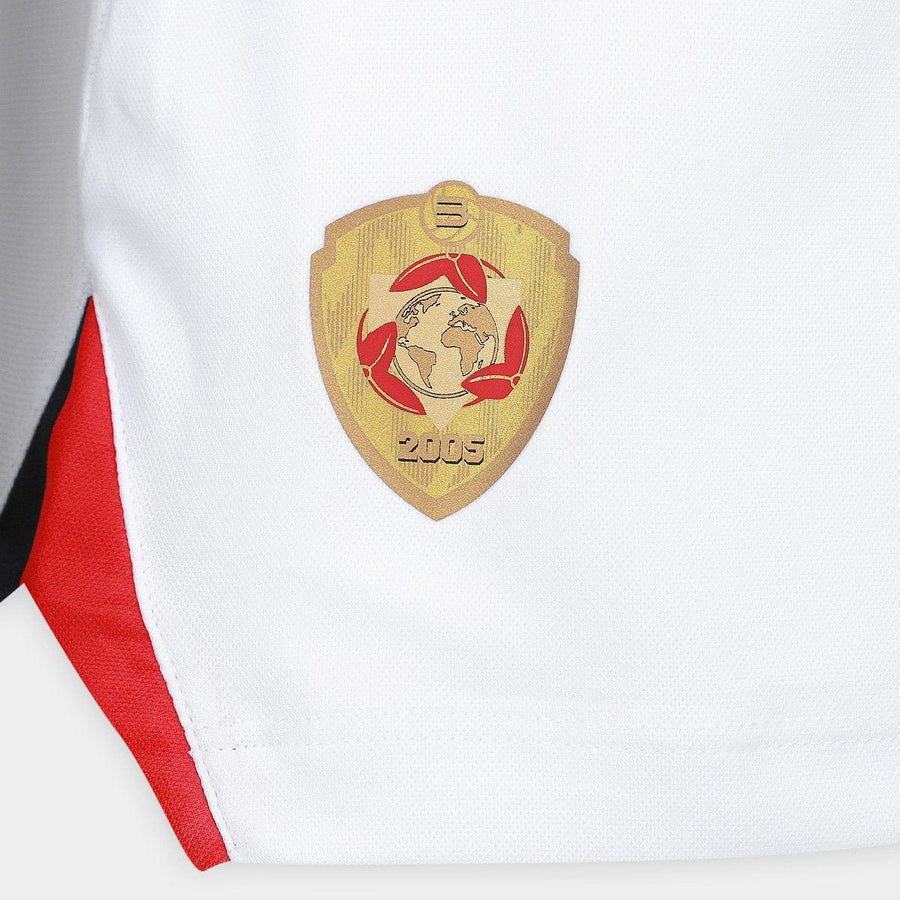 Sao Paulo Women's Shirt 2025/26 I