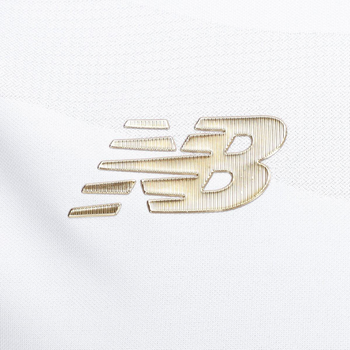 Sao Paulo Women's Shirt 2025/26 I