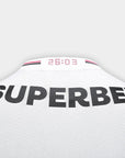 Sao Paulo Women's Shirt 2025/26 I