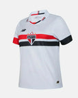 Sao Paulo FC Women's Shirt 2024/25 I