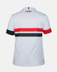 Sao Paulo FC Women's Shirt 2024/25 I