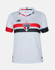 Sao Paulo FC Women's Shirt 2024/25 I