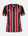 Sao Paulo FC Women's Shirt 2024/25 II
