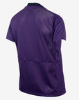 Camisa Feminina  Corinthians 2025/26 Treino