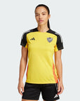 Camisa Feminina Treino Atlético Mineiro 2024/25