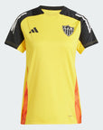 Camisa Feminina Treino Atlético Mineiro 2024/25