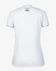 Santos Women's Shirt 2024/25 I - Fan Version