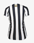 Santos Women's Shirt 2024/25 II - Fan Version
