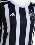 Camisa Feminina Atlético Mineiro 2024/25 I