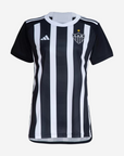 Camisa Feminina Atlético Mineiro 2024/25 I