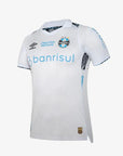 Gremio Shirt 2024/25 II - Player Version