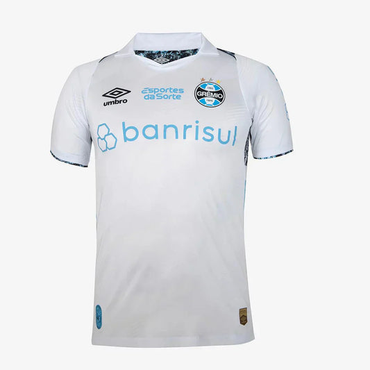 Gremio Shirt 2024/25 II - Player Version