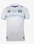 Gremio Shirt 2024/25 II - Player Version