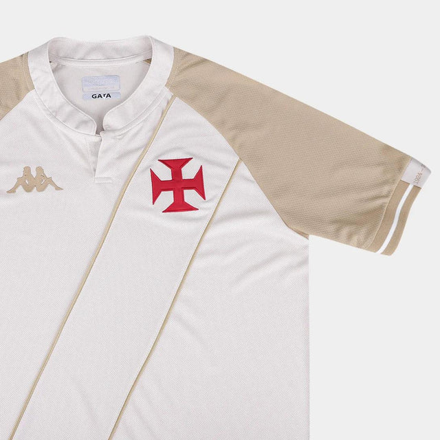 Vasco da Gama Shirt 2024/25 I
