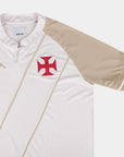 Vasco da Gama Shirt 2024/25 III - Alternate