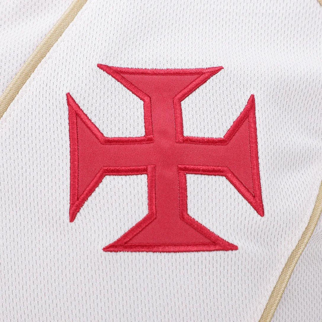 Vasco da Gama Shirt 2024/25 I