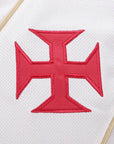 Vasco da Gama Shirt 2024/25 I