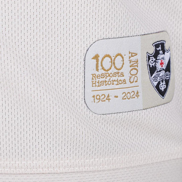 Vasco da Gama Shirt 2024/25 I