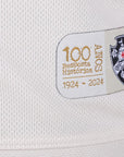 Vasco da Gama Shirt 2024/25 I