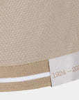 Vasco da Gama Shirt 2024/25 I