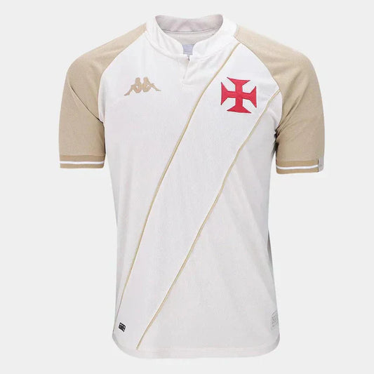 Vasco da Gama Shirt 2024/25 III - Alternate