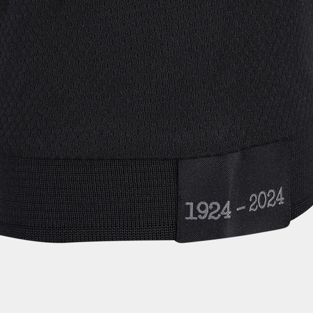 Vasco da Gama Shirt 2024/25 III