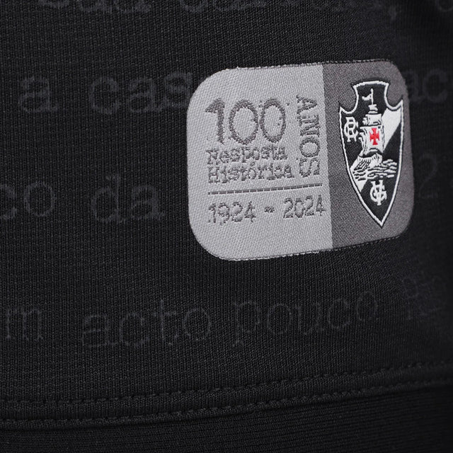 Vasco da Gama Shirt 2024/25 III