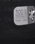 Vasco da Gama Shirt 2024/25 III