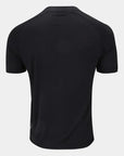 Vasco da Gama Shirt 2024/25 III