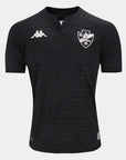 Vasco da Gama Shirt 2024/25 III