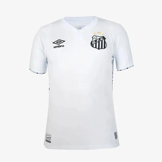 Santos Shirt 2024/25 I - Men's