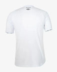 Santos Shirt 2024/25 I - Men's
