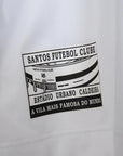 Santos Shirt 2024/25 I - Men's