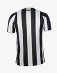 Santos Shirt 2024/25 II - Men's - Neymar Jr 10