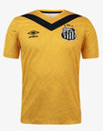 Santos Shirt 2024/25 III - Men's