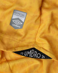 Santos Shirt 2024/25 III - Men's