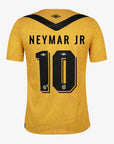 Santos Shirt 2024/25 III - Men's - Neymar Jr 10