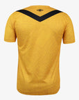 Santos Shirt 2024/25 III - Men's