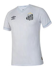 Santos Shirt 2025/26 I - Men's - Player Version