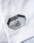 Santos Shirt 2025/26 I - Men's - Player Version