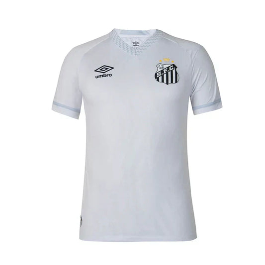 Santos Shirt 2025/26 I - Men's - Player Version
