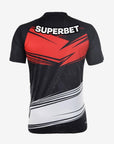 Sao Paulo Goalkeeper Shirt 2025/26 I