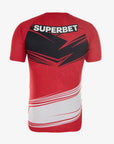 Sao Paulo Goalkeeper Shirt 2025/26 III