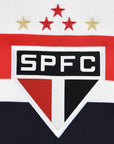 Sao Paulo Shirt 2025/26 I