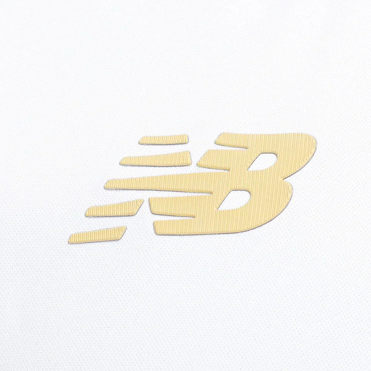 Sao Paulo Shirt 2025/26 I