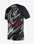 Sao Paulo Pre-Match Shirt 2025/26